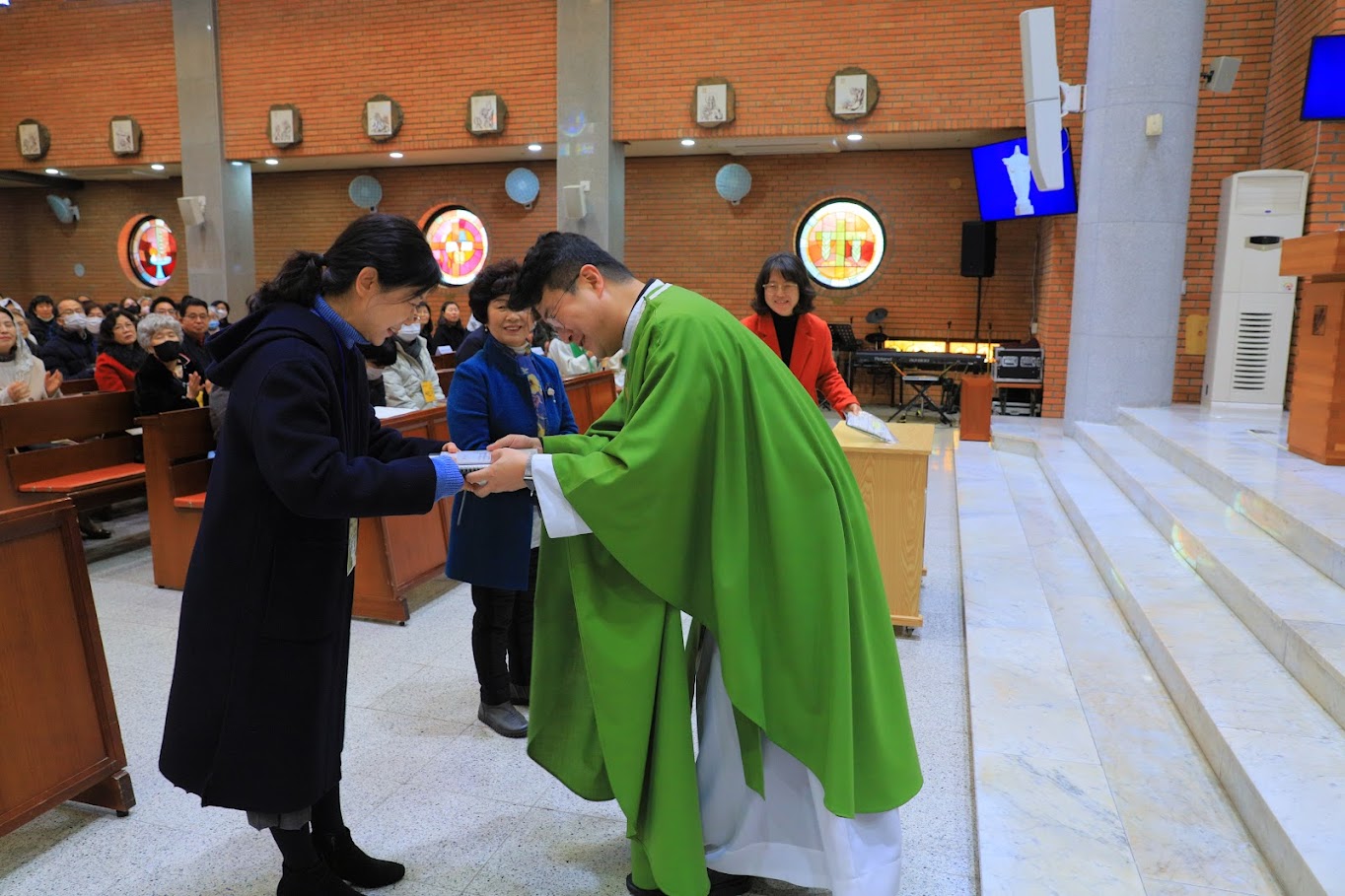 20240128-성경필사.JPG