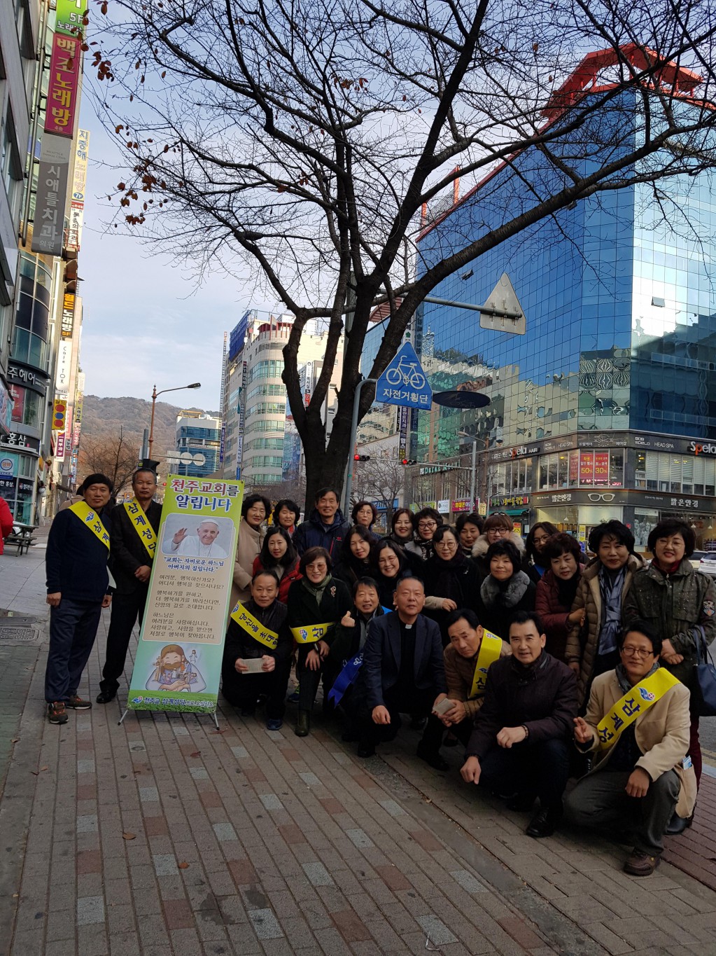 20171203_153447[1].jpg
