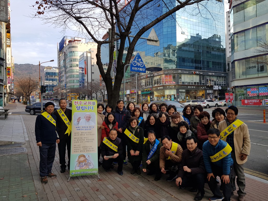 20171203_153407[1].jpg