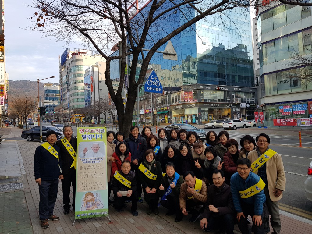 20171203_153410[1].jpg