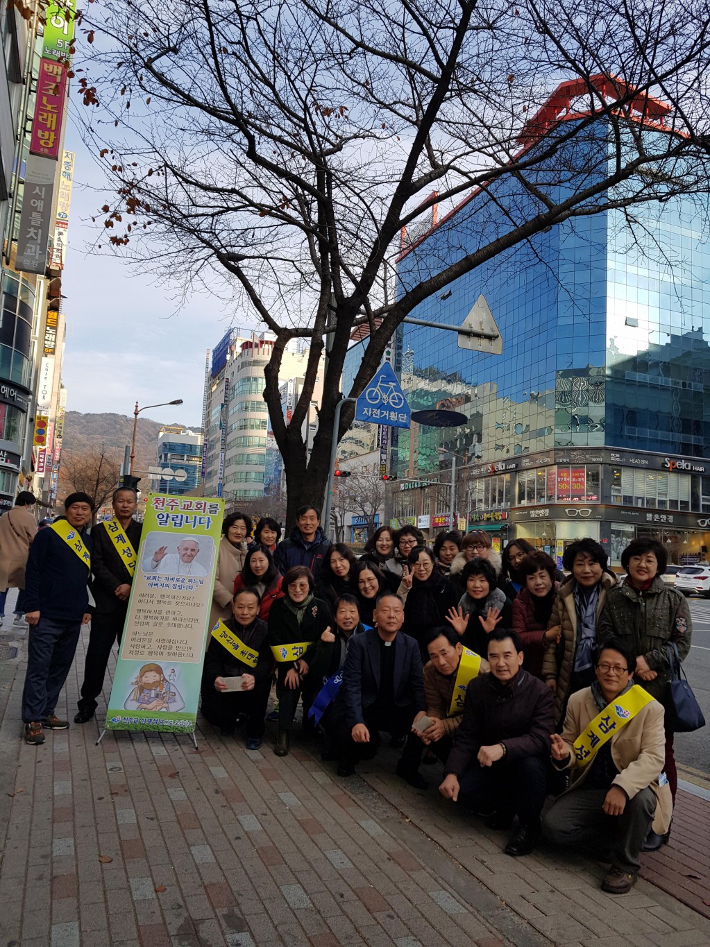 20171203_153445[1].jpg