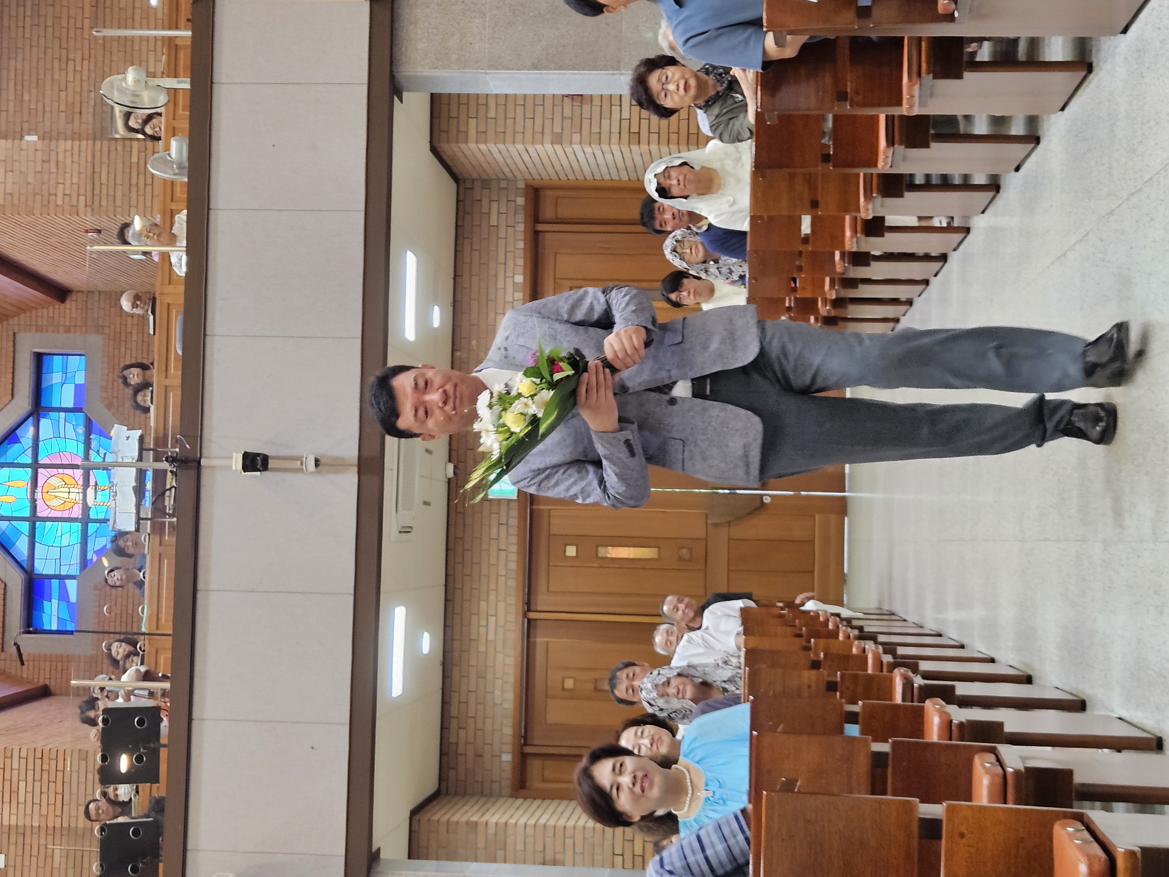 KakaoTalk_20250831_113719850_09.jpg