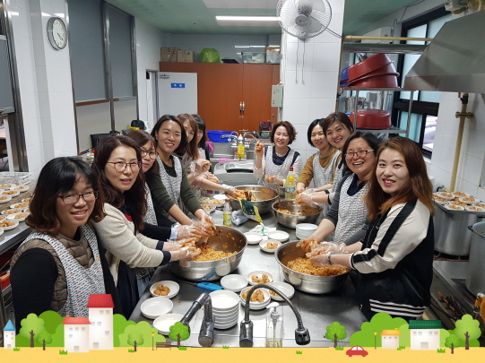 꾸미기_KakaoTalk_20180414_164428256.jpg