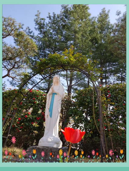 꾸미기_KakaoTalk_20180414_164453493.jpg