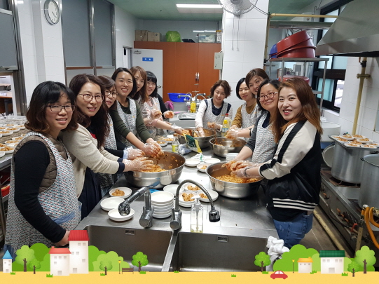 꾸미기_KakaoTalk_20180414_164433154.jpg