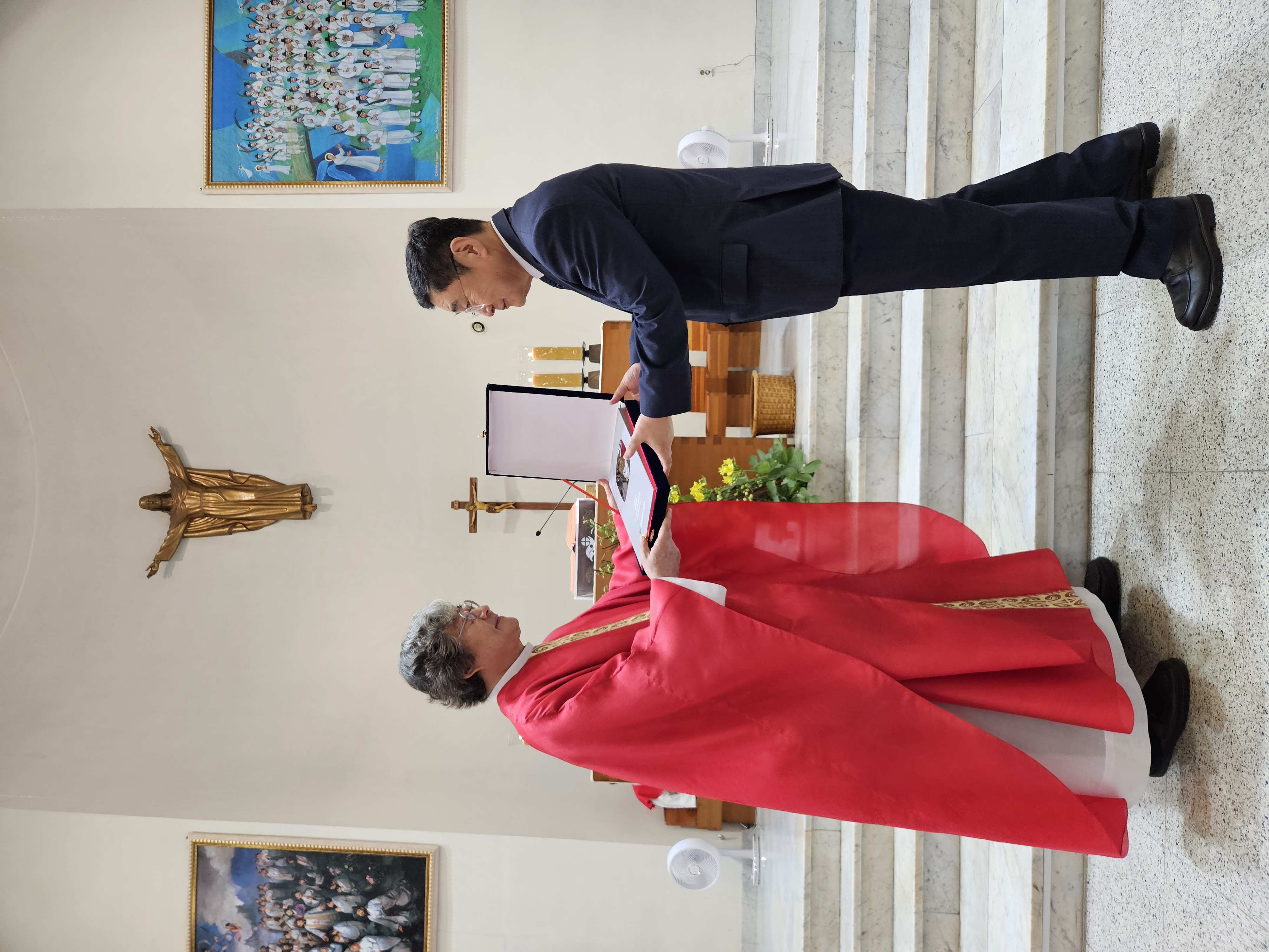 KakaoTalk_20250629_114609491_05.jpg
