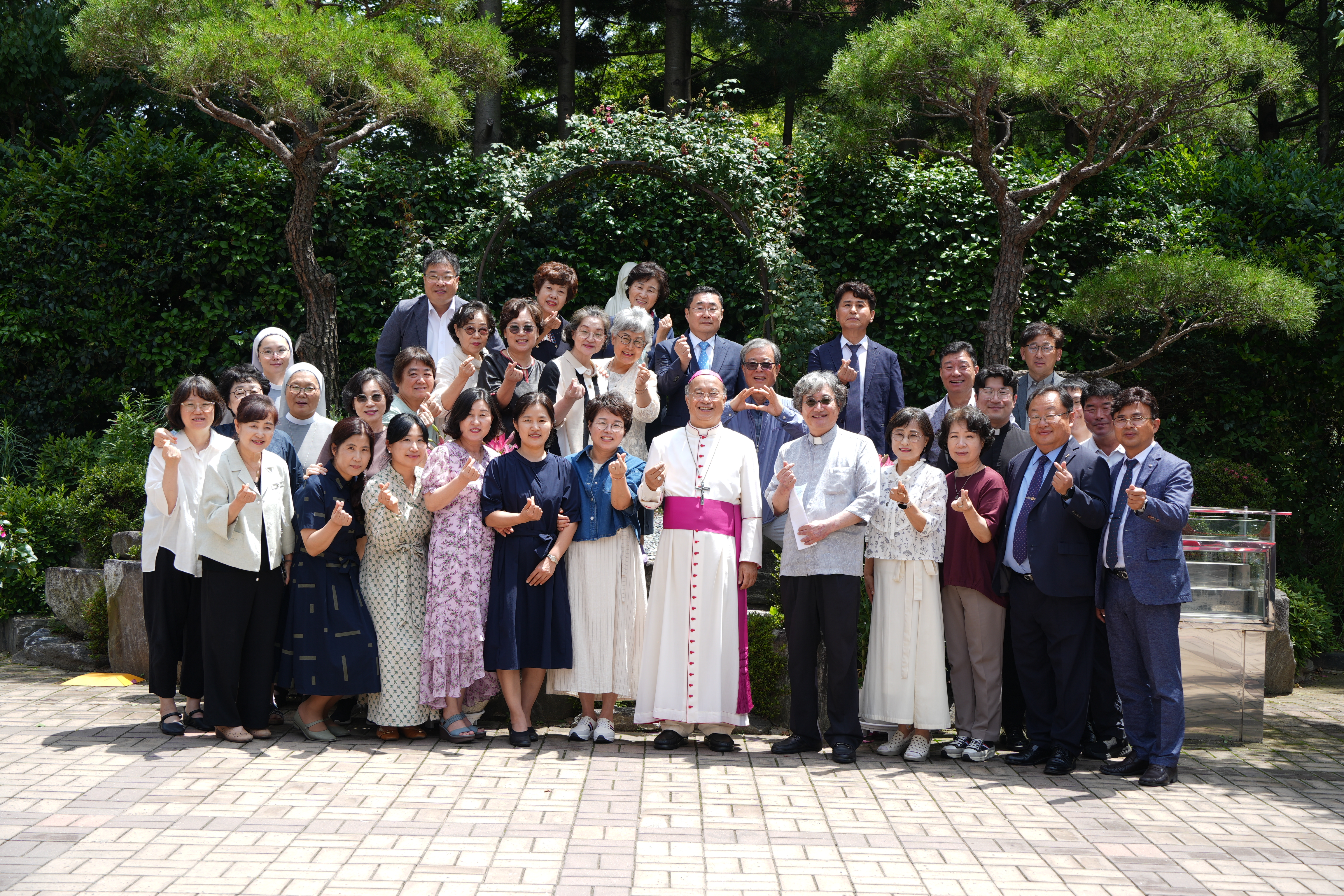 KSJ03663.JPG