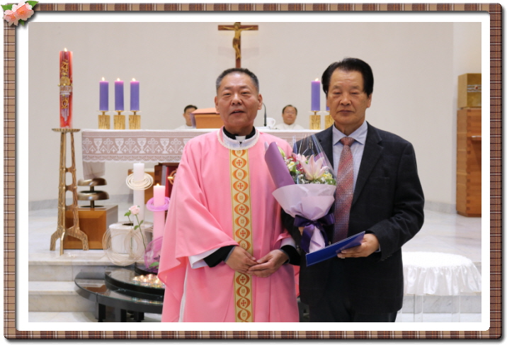 꾸미기_IMG_0595.jpg