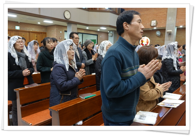 꾸미기_DSC03353.JPG