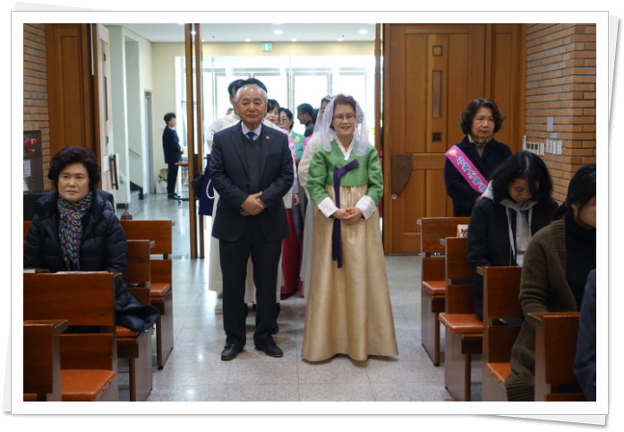 꾸미기_DSC03316.JPG