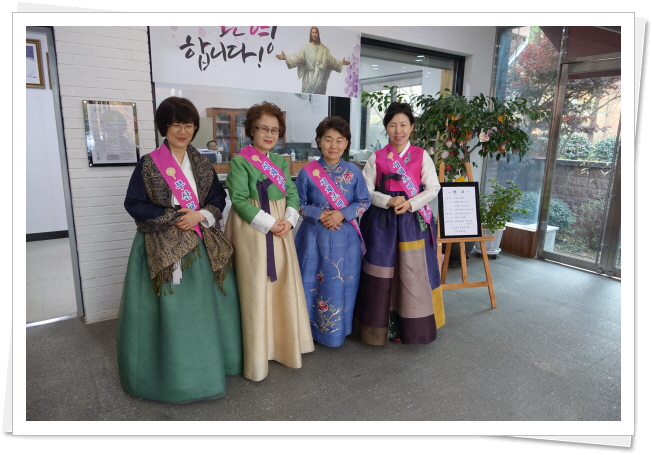 꾸미기_DSC03311.JPG