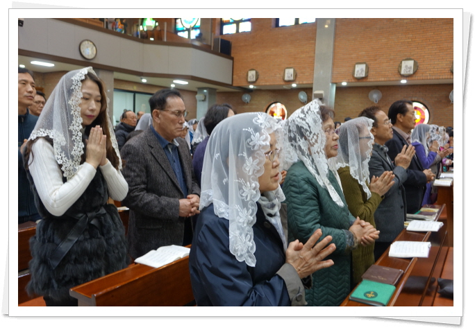 꾸미기_DSC03352.JPG