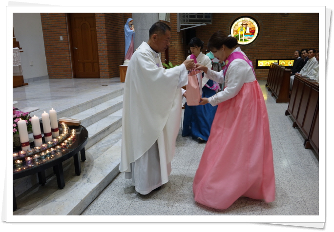 꾸미기_DSC03366.JPG