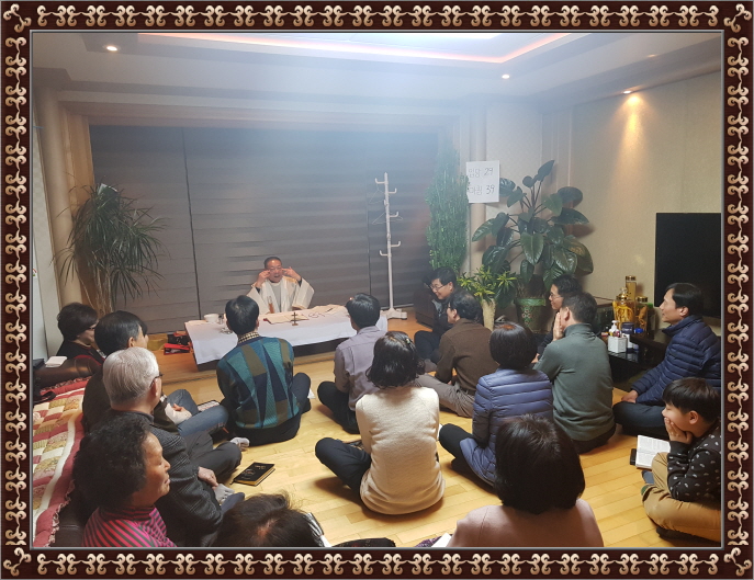 꾸미기_KakaoTalk_20180202_143558865.jpg