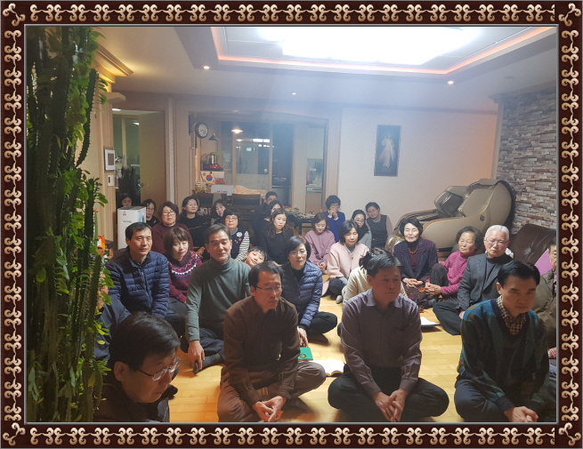 꾸미기_KakaoTalk_20180202_143600903.jpg