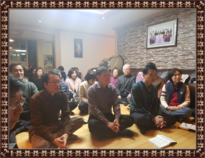 꾸미기_KakaoTalk_20180202_143556127.jpg