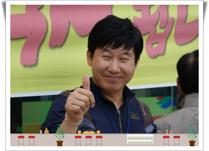 꾸미기_DSC02657.JPG