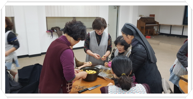 꾸미기_20171124_162800.jpg