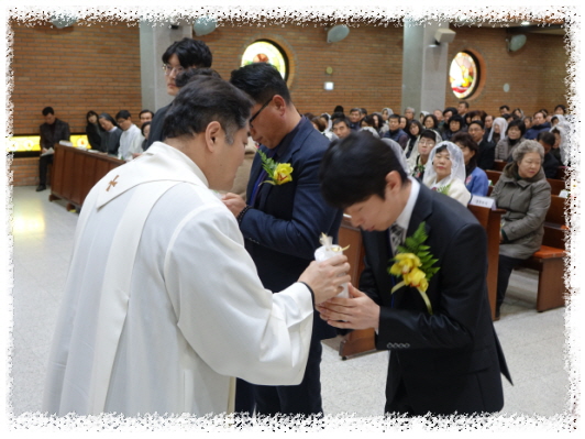 꾸미기_DSC05070.jpg