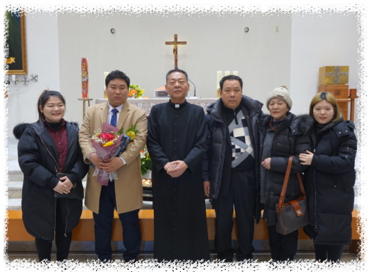 꾸미기_DSC05122.jpg