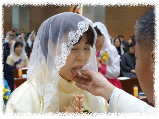 꾸미기_DSC05048.jpg