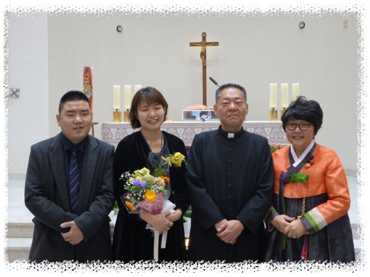 꾸미기_DSC05117.jpg
