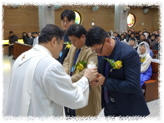 꾸미기_DSC05069.jpg