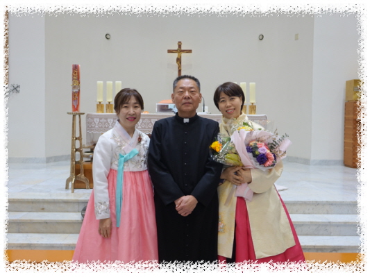 꾸미기_DSC05108.jpg
