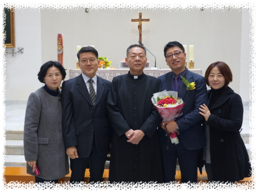 꾸미기_DSC05114.jpg