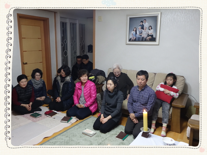 꾸미기_DSC05207.JPG