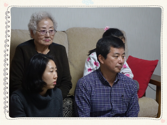 꾸미기_DSC05123.JPG