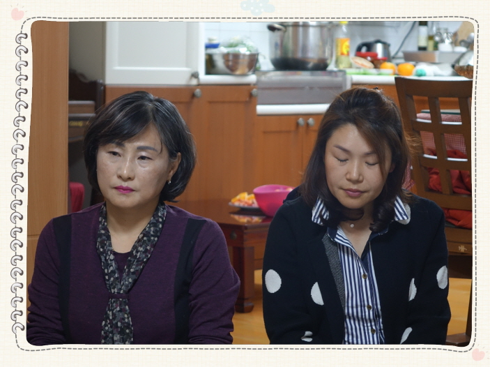 꾸미기_DSC05133.JPG