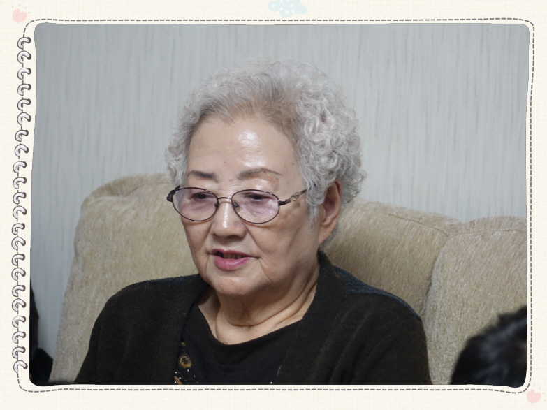 꾸미기_DSC05220.JPG