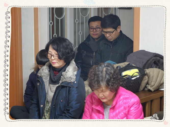 꾸미기_DSC05212.JPG