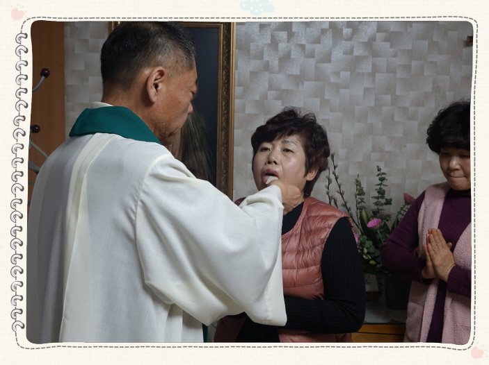 꾸미기_DSC05188.JPG