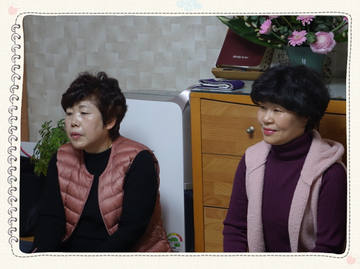 꾸미기_DSC05124.JPG