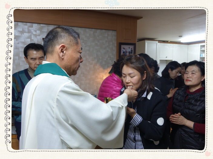 꾸미기_DSC05195.JPG
