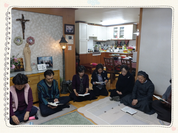 꾸미기_DSC05126.JPG