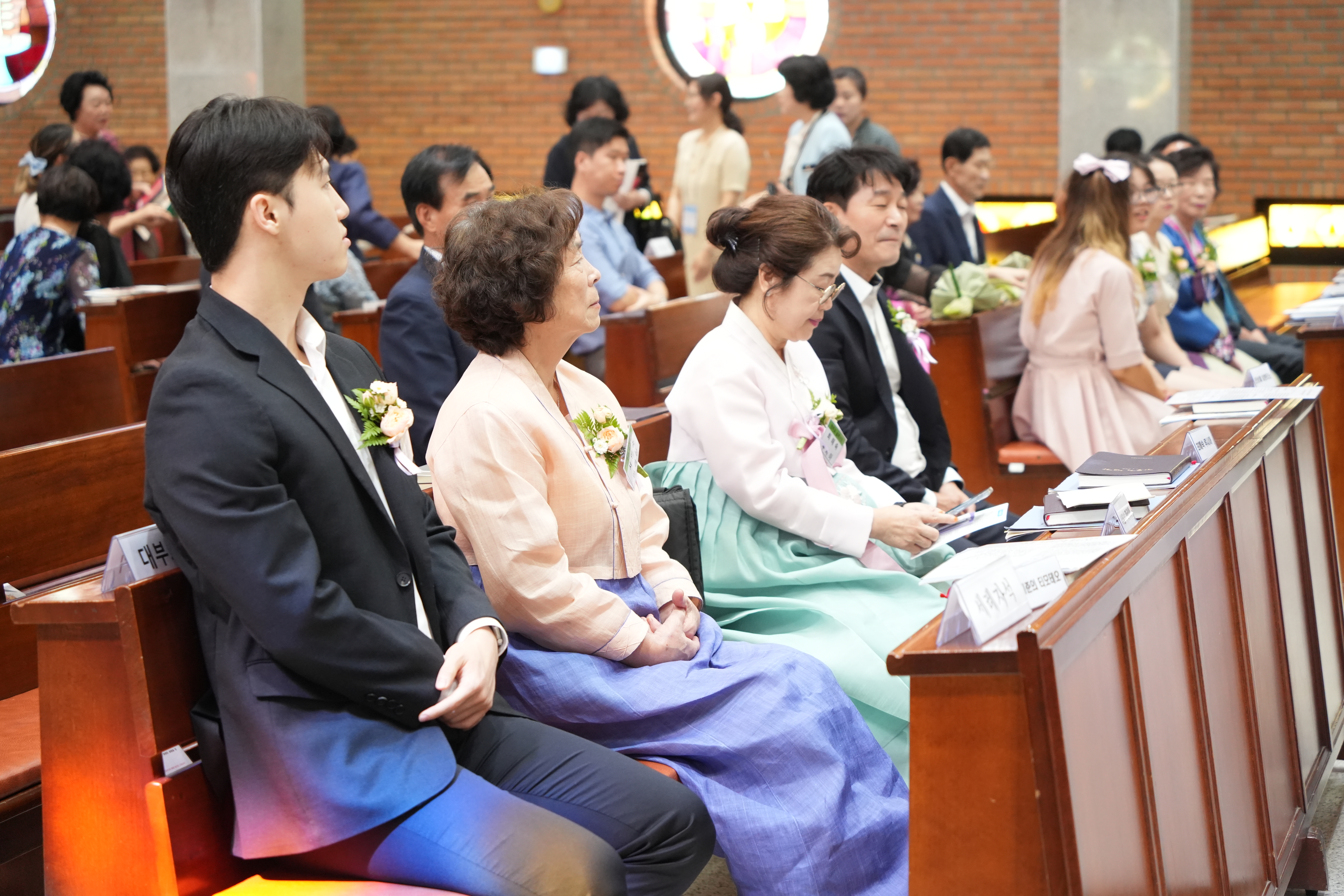 KSJ03820.JPG