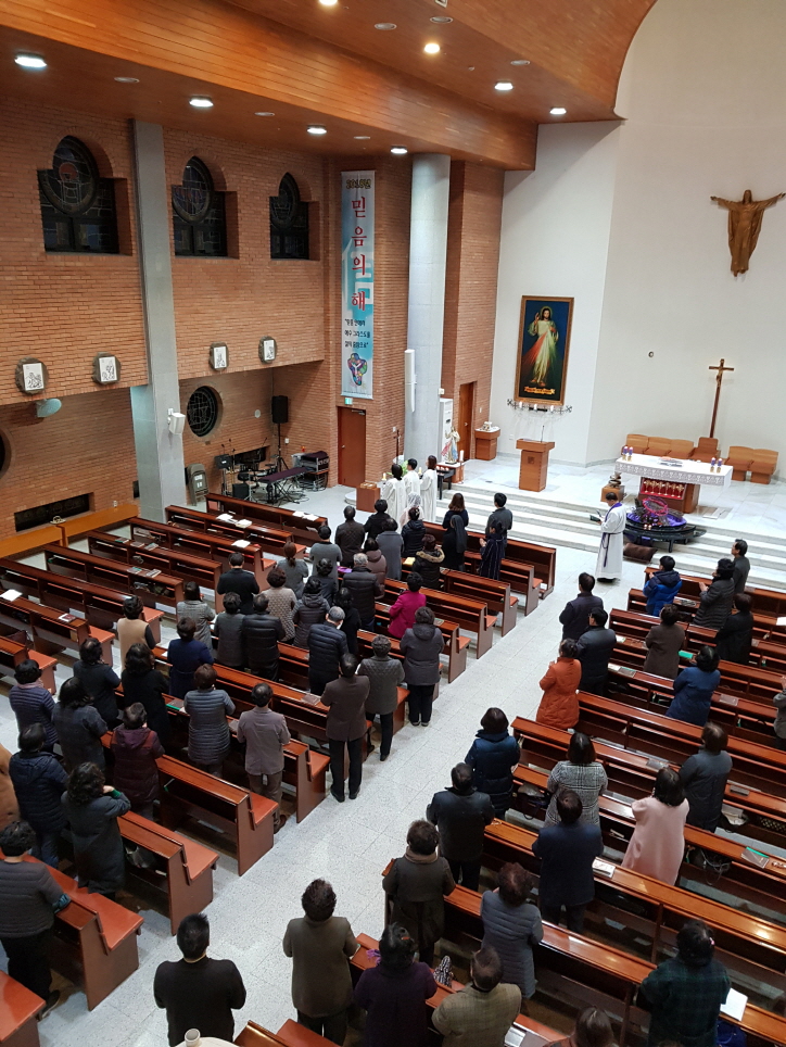 크기변환_회전_크기변환_20180309_203047.jpg