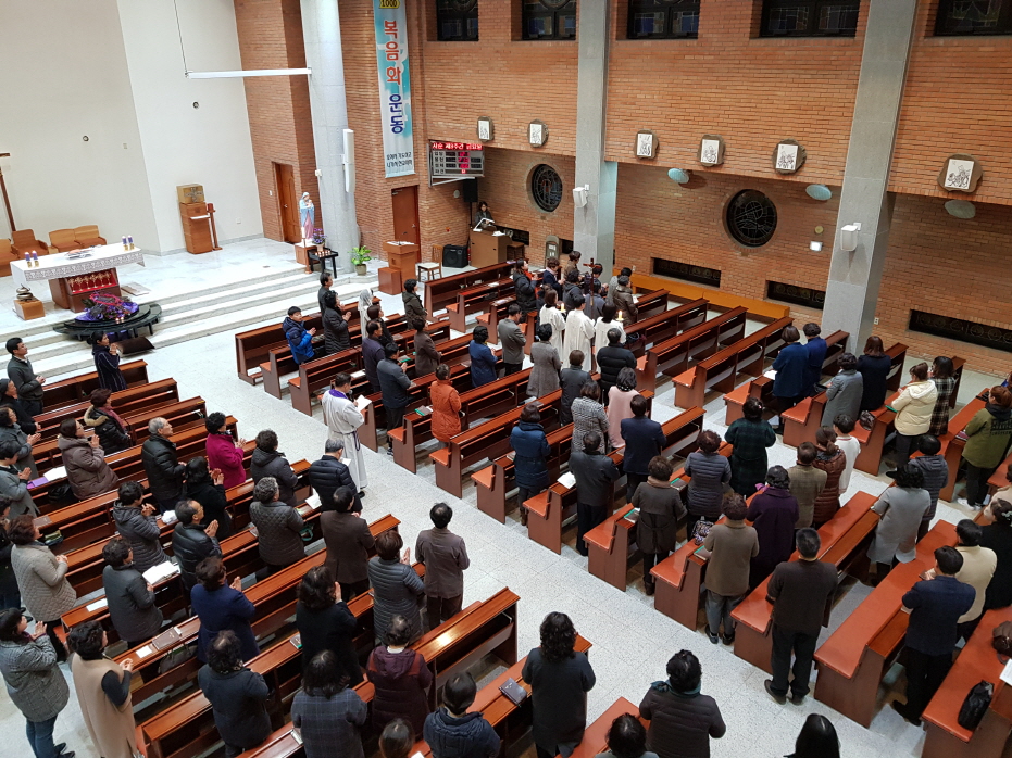 크기변환_크기변환_20180309_201018.jpg