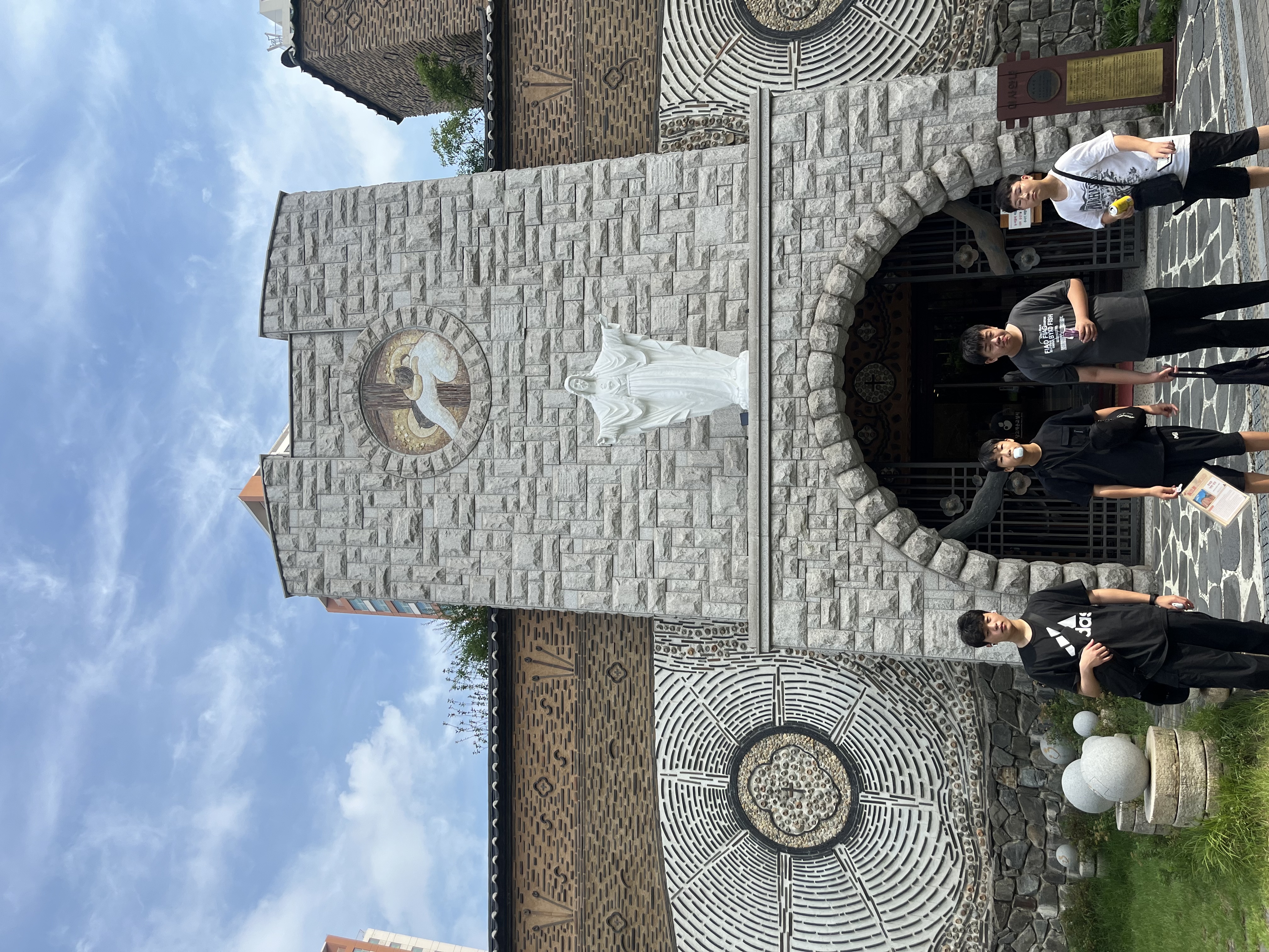 KakaoTalk_20250803_174827999_12.jpg