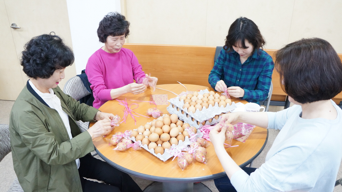 크기변환_DSC01973.JPG