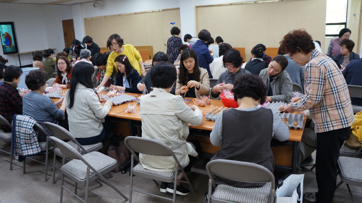 크기변환_DSC01990.JPG