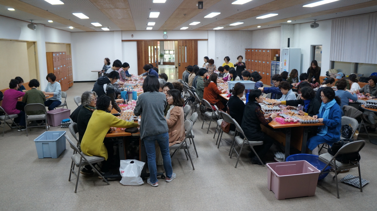 크기변환_DSC01980.JPG