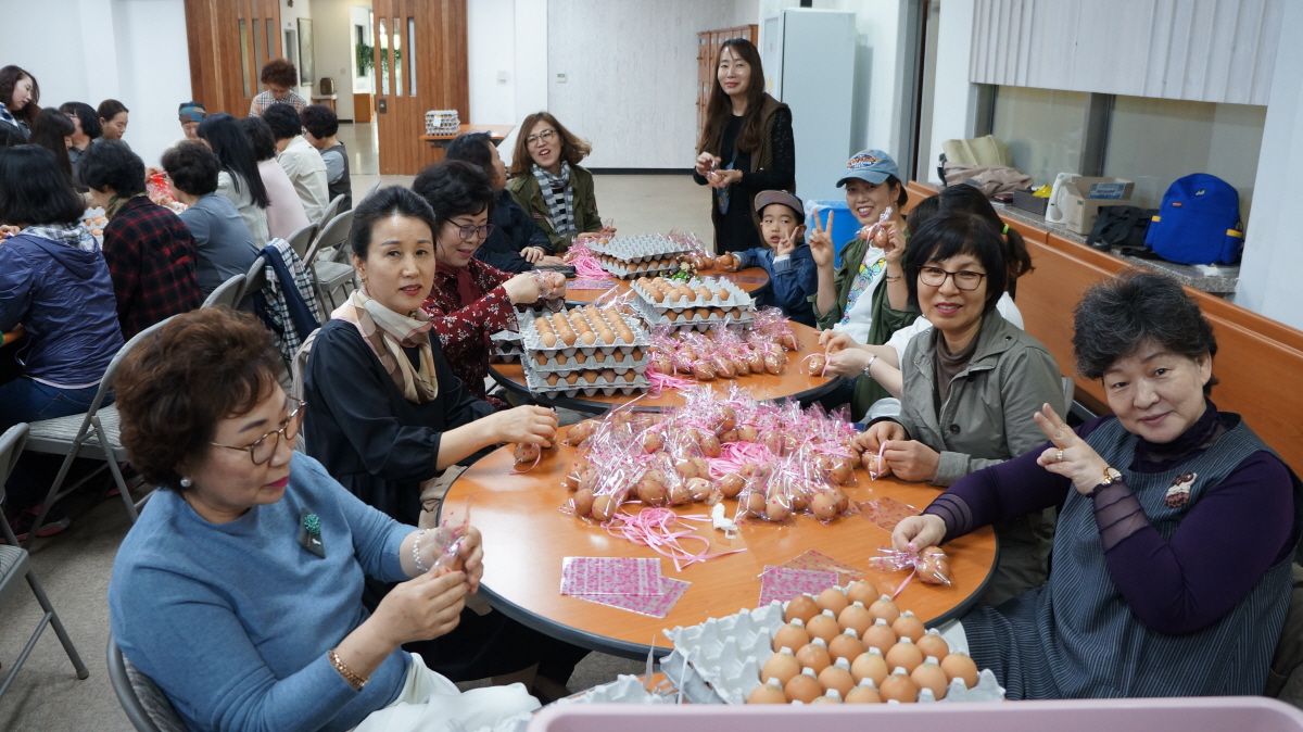 크기변환_DSC01963.JPG