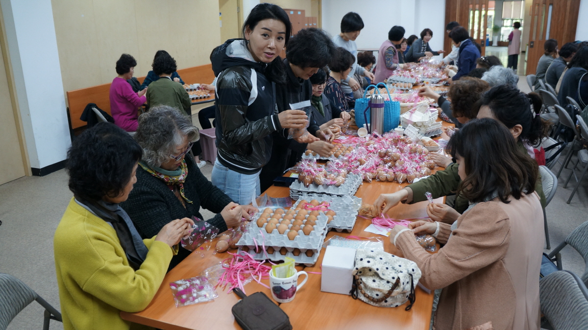크기변환_DSC01988.JPG