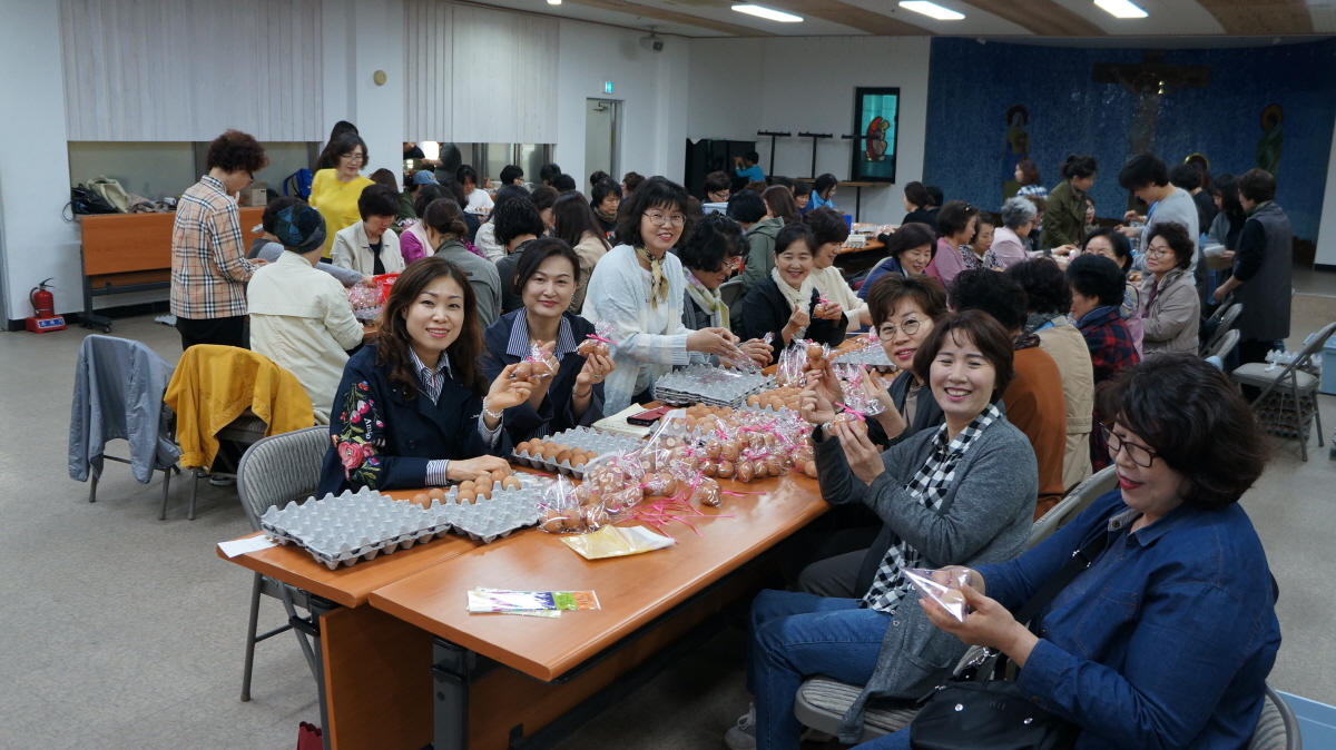 크기변환_DSC01977.JPG