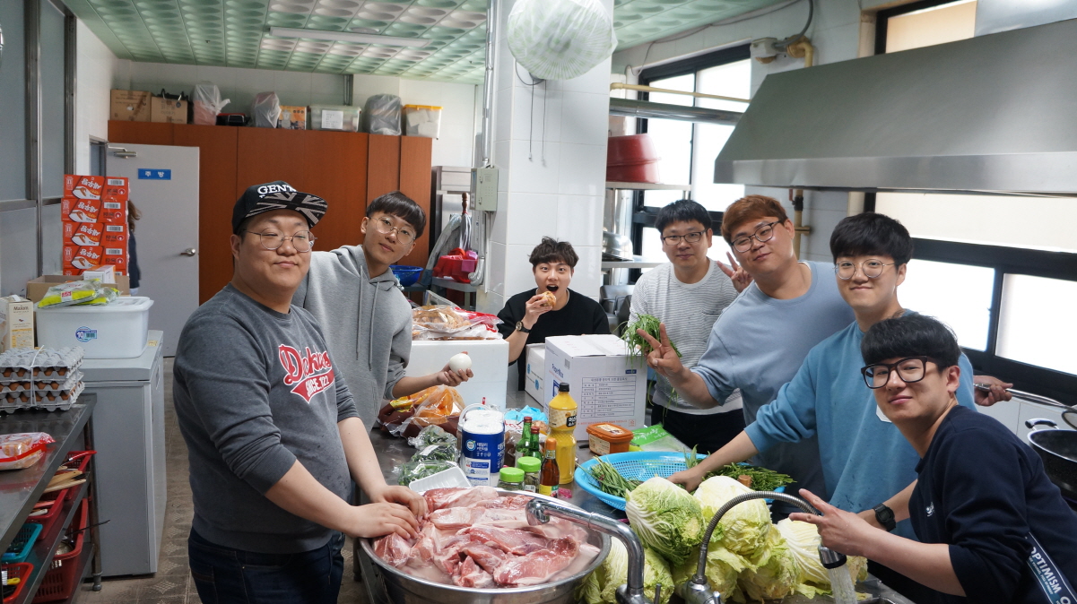 크기변환_DSC01984.JPG