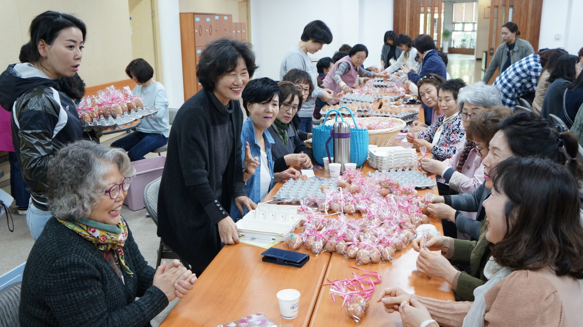 크기변환_DSC01971.JPG